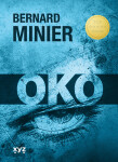Oko - Bernard Minier