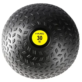 HMS PST30 Slam Ball 30 kg (5907695539899)