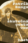 Skutečná cesta ven (poškozená) - Patrik Banga