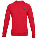 Pánská mikina Rival Fleece 600 Under Armour