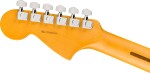 Fender American Professional Jaguar RW OWT