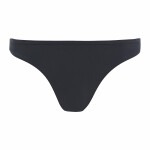 Dámské Bikini UW0UW03705-DW5 - Tommy Hilfiger M
