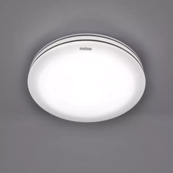Stropní svítidlo Soleo LED 03241 16W 4000K