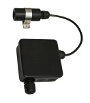 Cariitti VPL10 UV projektor C1501795L