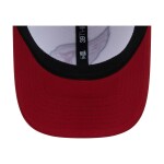 New Era Pánská kšiltovka Arizona Cardinals NFL 2024 Training Camp 39THIRTY Flex Velikost: M/L