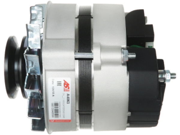 Alternátor FIAT UNO PANDA TIPO