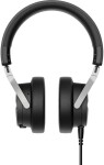 Beyerdynamic DJ 300 PRO X CLUB