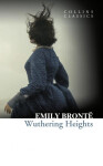 Wuthering Heights (Collins Classics) Emily