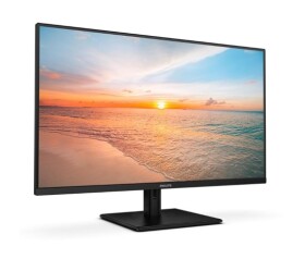 Philips MT VA LED 31,5" 32E1N1800LA/00 - VA panel, 3840x2160, 2xHDMI, DP, repro EDF_1681262