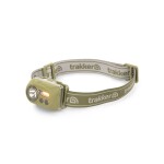 Trakker Čelovka Nitelife Headtorch 220M,Trakker Čelovka Nitelife Headtorch 220M