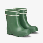 Viking Alv Jolly Jr 1-60060-4 wellingtons 21