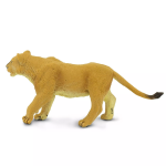 Safari Ltd. Safari Ltd. Figurka - Lvice