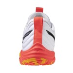Mizuno Wave Momentum Elite V1GA251201