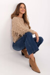 Svetr model 217057 Rue Paris universal
