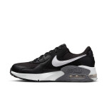 Nike Air Max Excee W CD5432-003 dámské boty 38.5