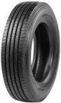 245/70 R17,5 136/134M WSR 24 3PMSF TL WINDPOWER