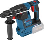 Aku vrtací kladivo Bosch GBH 18V-26 0611909000