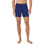 Plavecké šortky Nike Essential 5 M NESSF560 440 2 XL