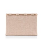 Úložný box Reisenthel Framebox M Frame Twist coffee