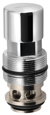 Bruckner - TEMPOR samouzavírací ventil (937.470.1) 937.906.1