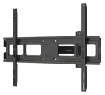 Hama nástěnný držák TV / pohyblivý / 600x400 / 40 kg / 32"-75"