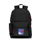 Mojo licensing Batoh New York Rangers MOJO Laptop Backpack
