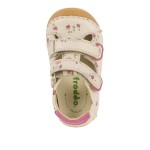 Dětské sandály Froddo G2150208-13 Velikost: 23