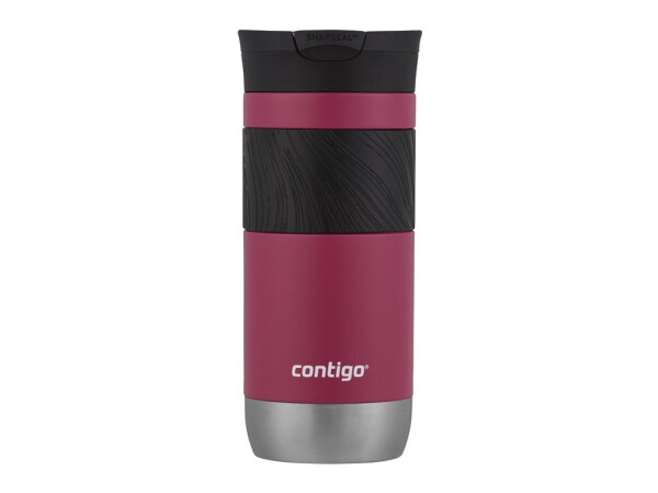 Contigo Termohrnek Byron 2.0 470 ml Dragon Fruit