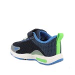 Dětské celoroční boty Primigi 1453122 Velikost: 29