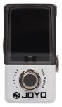 Joyo JF-326 Irontune