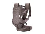Infantino Nosítko Flip 4v1 Convertible Leopard (300115-01INF)