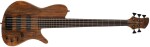AV Basses AVS16-5