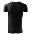 Viper tričko pánské černá 3XL