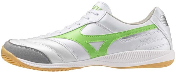 Kopačky Mizuno MORELIA SALA ELITE IN Q1GA251237 Velikost obuvi v EU: 47
