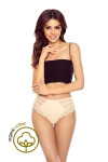 RUBY FIGS 5035 BEZ XL