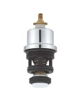 GROHE - Přepínač, chrom 08915000