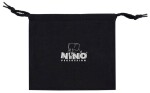NINO NINO981