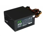 EVOLVEO 450W 80+,