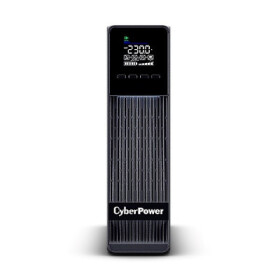 CyberPower OLS1KECR EDF_295918