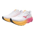 Mizuno Wave sky 9(U)