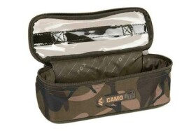 FOX Pouzdro Camolite Accessory Bag Long (CLU512)