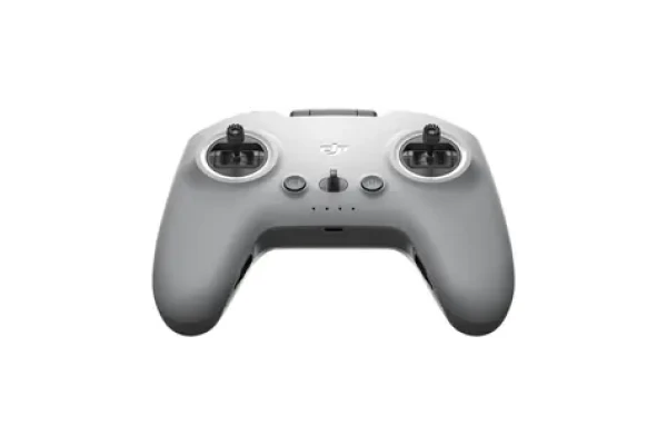 DJI FPV Remote Controller 2 CP.FP.00000019.02