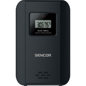 SENCOR SWS TH5800 čidlo pro SWS 5800 (8590669359899)