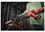 Aku pila ocaska Milwaukee M18 FSZ-0X