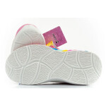Boty Leomil Jr LE000225 24