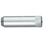 ROTHENBERGER INDUSTRIAL Rothenberger - maticový klíč O 10mm–32mm (3/8 – 1 1/4“) délka… (070676E)