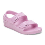 Sandály Birkenstock Milano Eva Jr 1029544 30