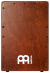 Meinl SC80AB