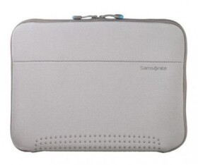 Samsonite LAPTOP SLEEVE XXS ARAMON2 9 / Pouzdro na notebook (V51*25001)