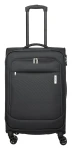 Travelite Priego M Anthracite 60 L TRAVELITE-8000348-04